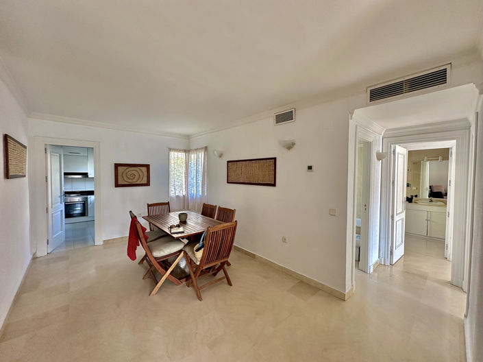 Image No.15-2 Bed Penthouse for sale