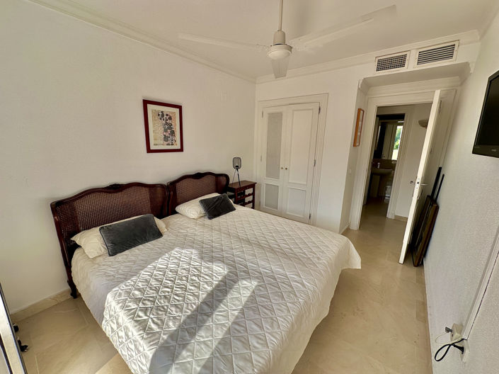 Image No.17-2 Bed Penthouse for sale