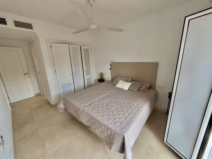 Image No.18-2 Bed Penthouse for sale