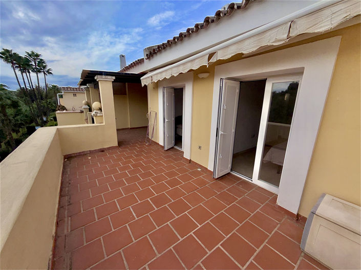 Image No.2-2 Bed Penthouse for sale