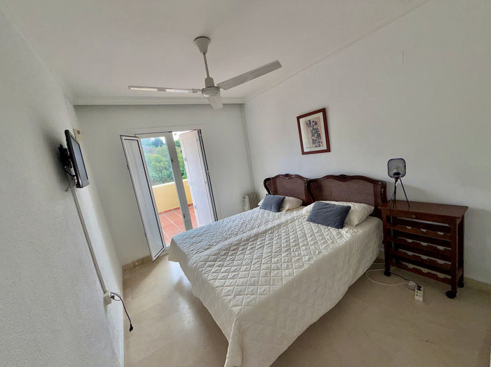 Image No.20-2 Bed Penthouse for sale