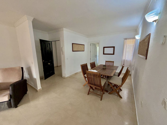 Image No.21-2 Bed Penthouse for sale