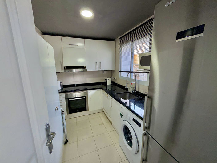 Image No.22-2 Bed Penthouse for sale