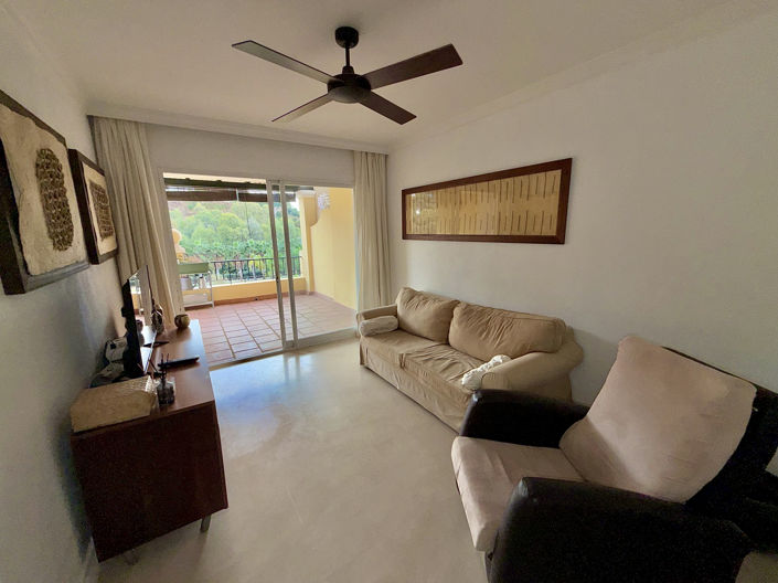 Image No.23-2 Bed Penthouse for sale