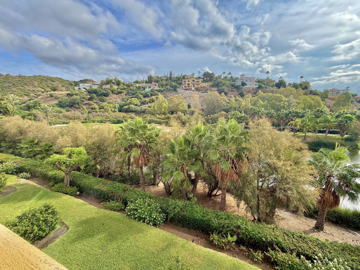 Image No.24-2 Bed Penthouse for sale