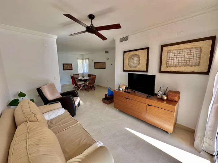 Image No.3-2 Bed Penthouse for sale