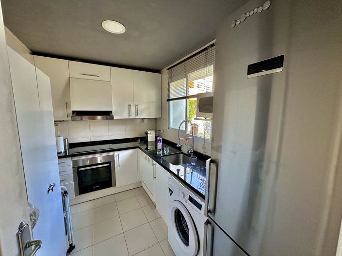 Image No.4-2 Bed Penthouse for sale