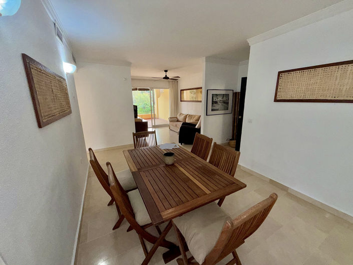 Image No.5-2 Bed Penthouse for sale