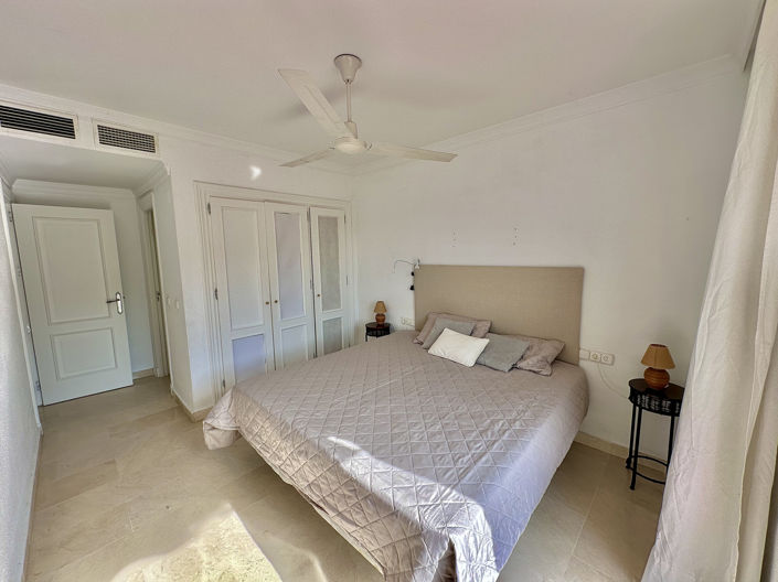 Image No.6-2 Bed Penthouse for sale