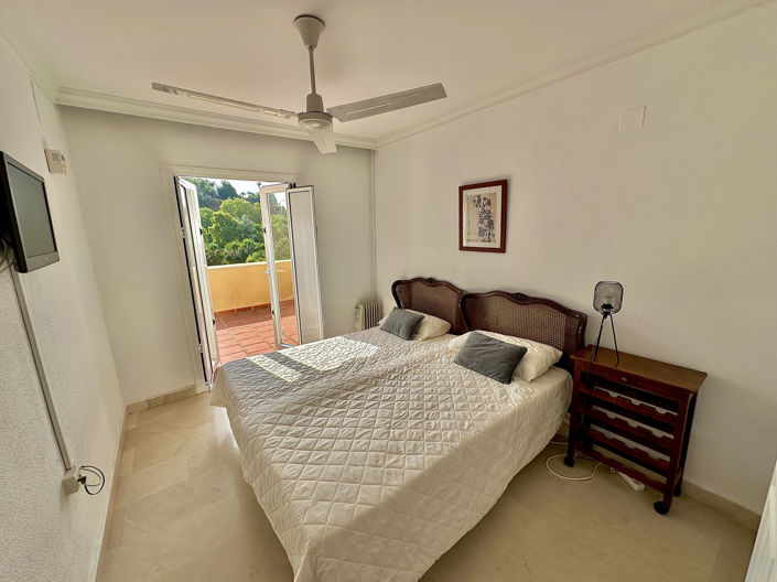 Image No.7-2 Bed Penthouse for sale