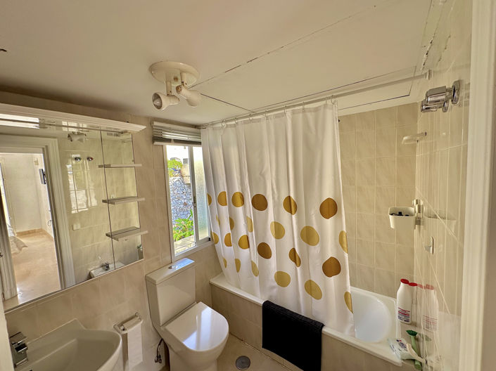 Image No.8-2 Bed Penthouse for sale