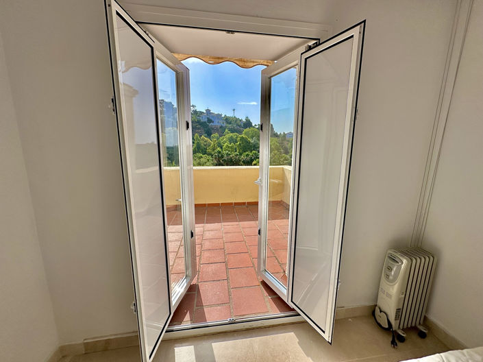 Image No.9-2 Bed Penthouse for sale