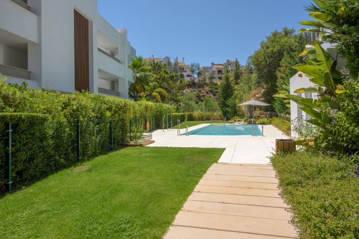 Image No.13-3 Bed Apartment for sale