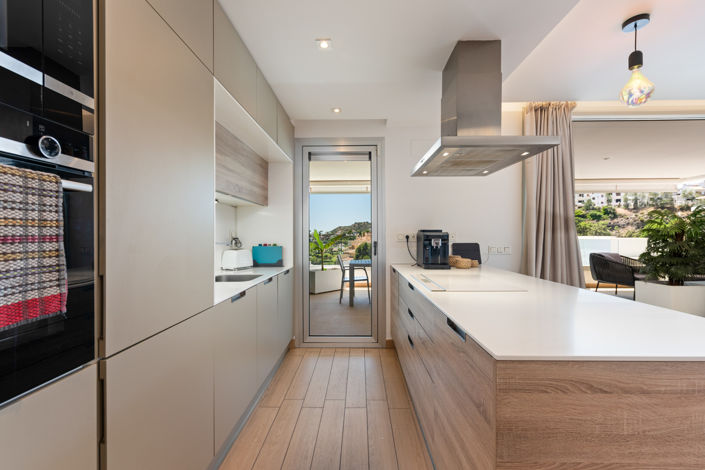 Image No.15-3 Bed Apartment for sale