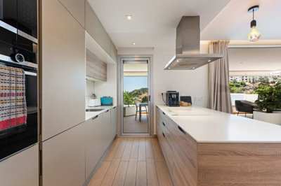 b98le8d7m9k3degpefzhs0lif8u4xzvzhwxtmggyekxx9