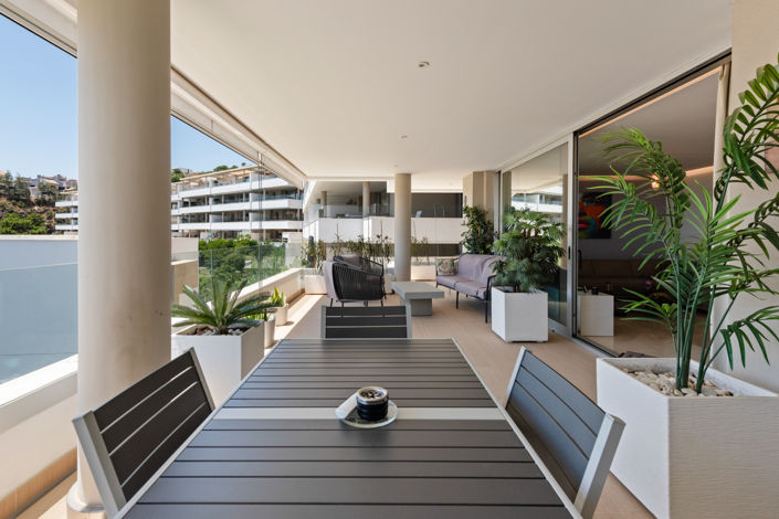 Image No.18-3 Bed Apartment for sale