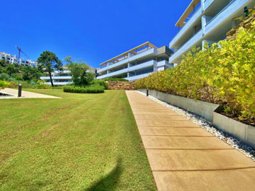 CDS Property most sold property