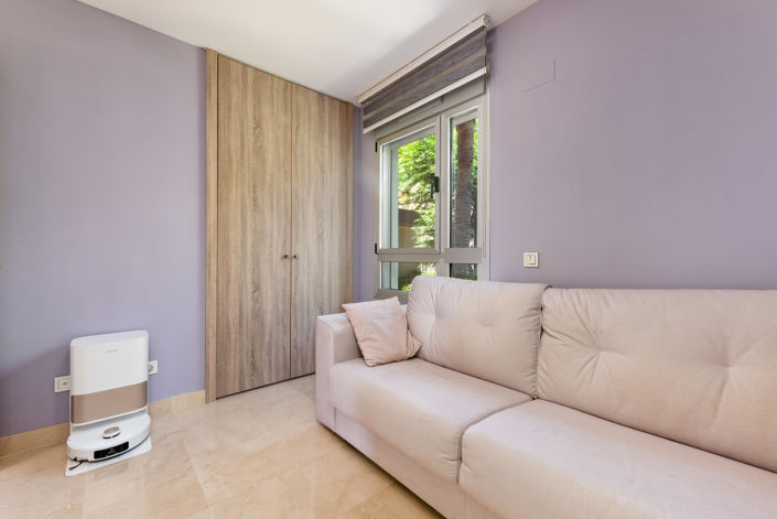 Image No.22-3 Bed Apartment for sale