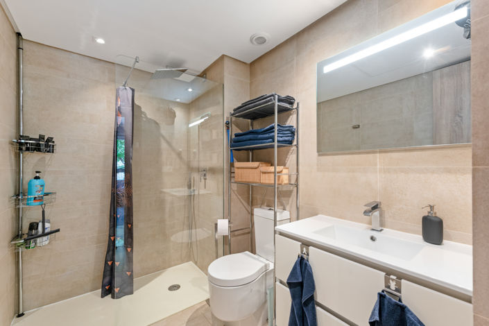 Image No.23-3 Bed Apartment for sale