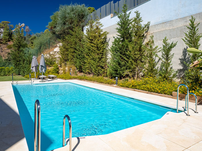 Image No.28-3 Bed Apartment for sale