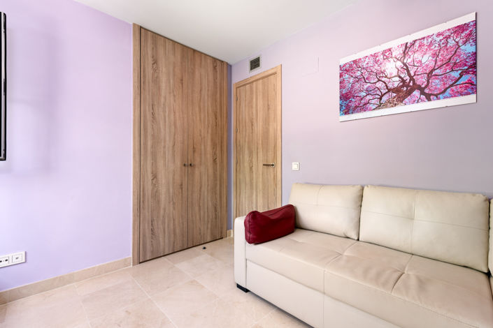 Image No.29-Appartement de 3 chambres à vendre à Benahavis