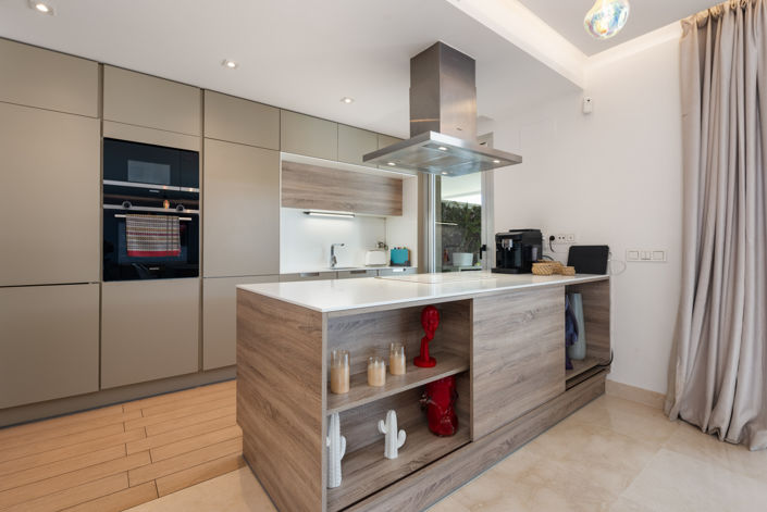 Image No.4-3 Bed Apartment for sale