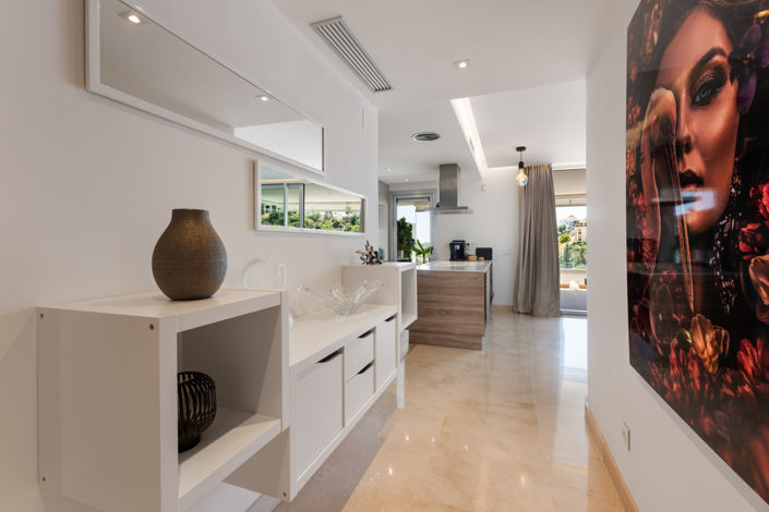 Image No.5-3 Bed Apartment for sale