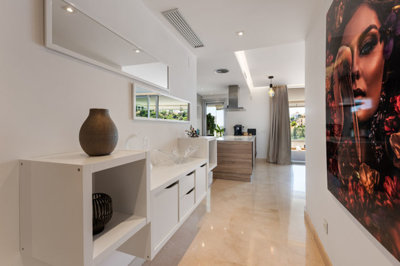 b98le8d7m9k3degpefzhs0lif8u4xzvzhwxtmggyekxx9