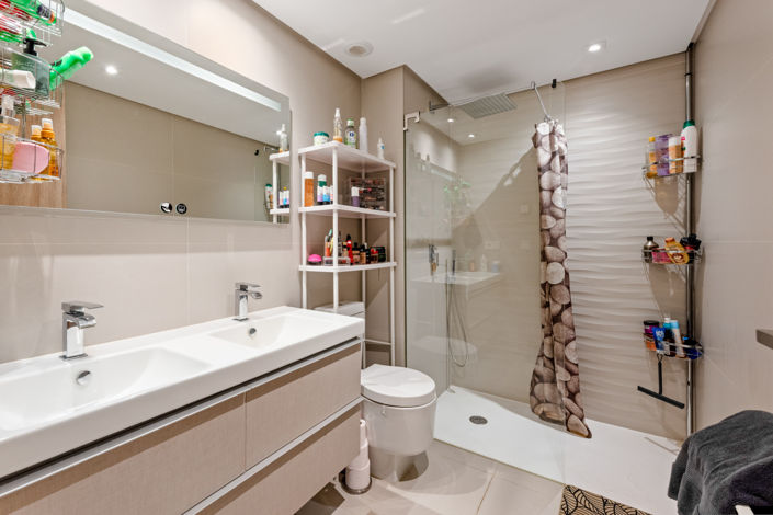 Image No.7-3 Bed Apartment for sale