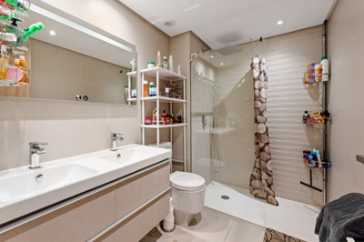 b98le8d7m9k3degpefzhs0lif8u4xzvzhwxtmggyekxx9