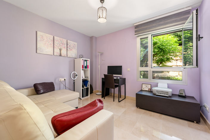 Image No.9-3 Bed Apartment for sale