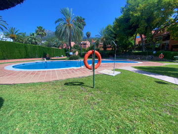 CDS Property Spain most sold property