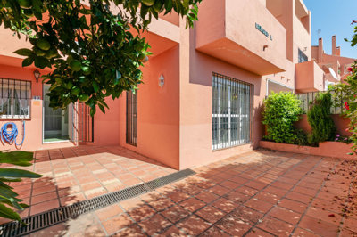 CDS Property Spain most sold property