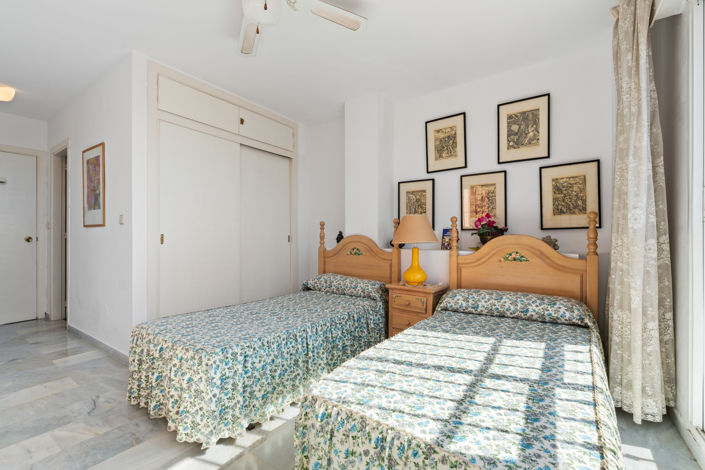 Image No.8-4 Bed Property for sale