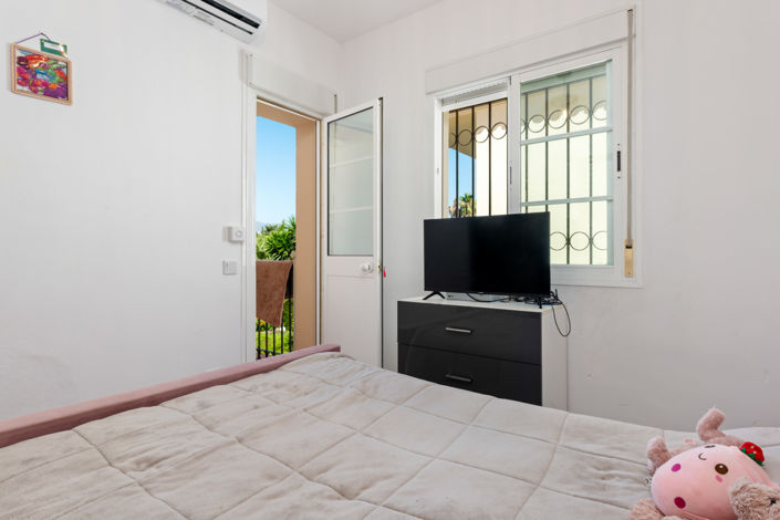 Image No.24-Villa de 4 chambres à vendre à Estepona