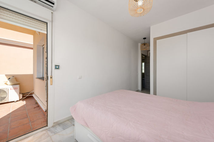 Image No.26-4 Bed Villa for sale