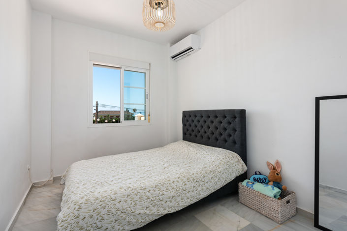 Image No.29-Villa de 4 chambres à vendre à Estepona