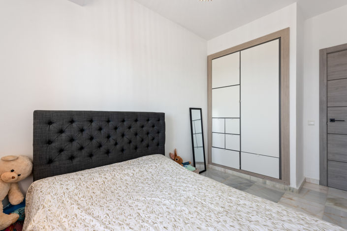 Image No.30-Villa de 4 chambres à vendre à Estepona