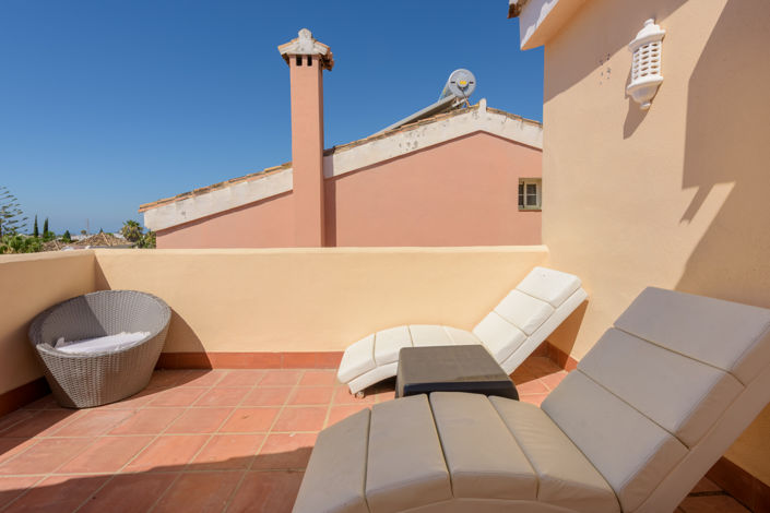 Image No.34-4 Bed Villa for sale