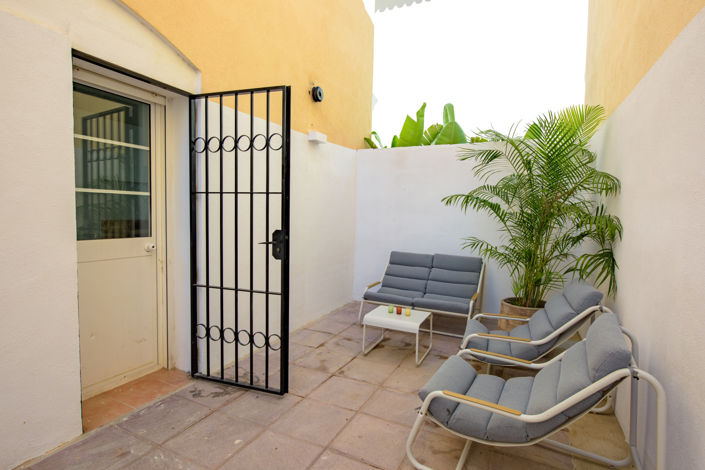 Image No.43-Villa de 4 chambres à vendre à Estepona