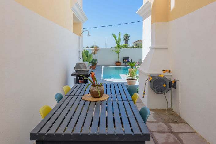 Image No.44-4 Bed Villa for sale