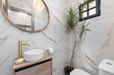 b98le8d7m9k3degpefzhs0lif8u4xzvzhwxtmggyekxx9