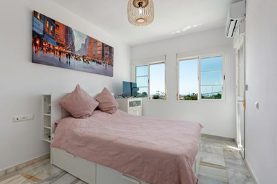 b98le8d7m9k3degpefzhs0lif8u4xzvzhwxtmggyekxx9