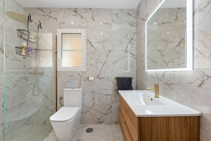 Image No.9-4 Bed Villa for sale