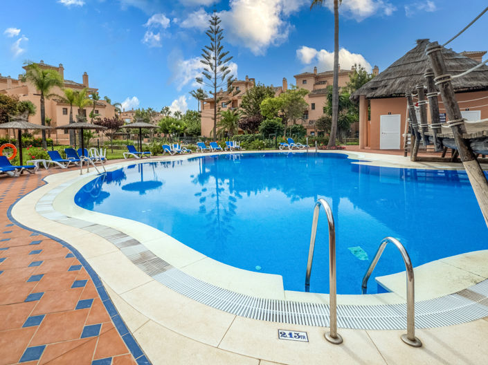 Image No.1-2 Bed Property for sale