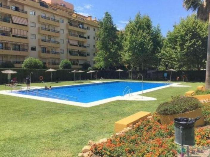 Image No.1-2 Bed Apartment for sale