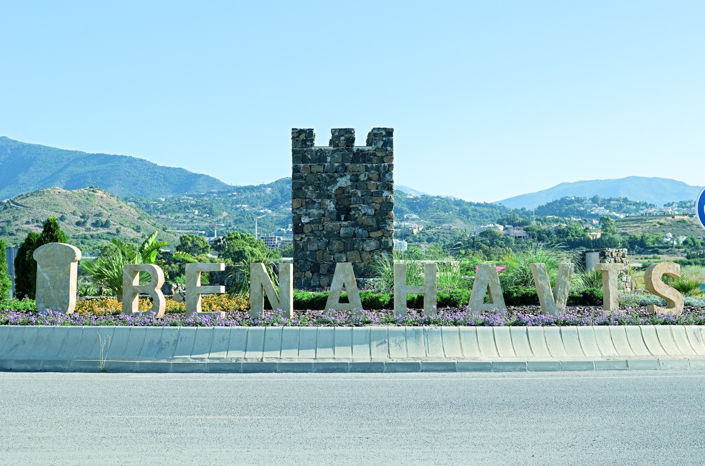 Image No.24-2 Bed Apartment for sale