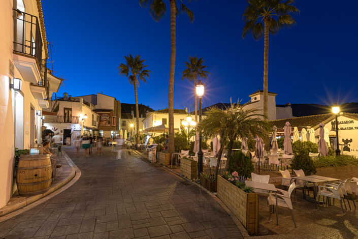 Image No.26-1 Bed Apartment for sale