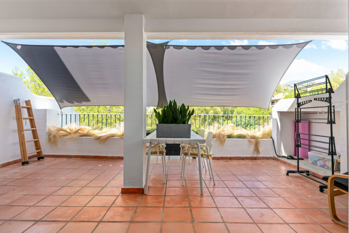 Image No.10-4 Bed Townhouse for sale