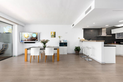 CDS Property Spain most sold property